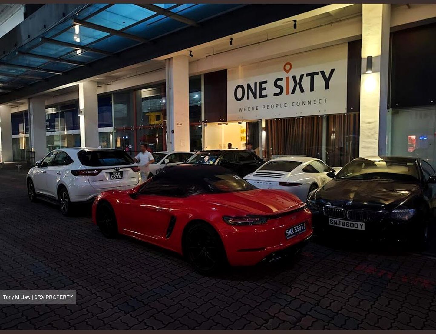 Vertex (D14), Factory #463881451